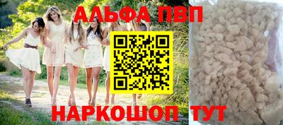 mix Кулебаки