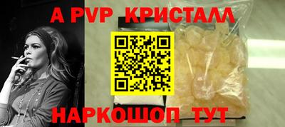 mix Кулебаки