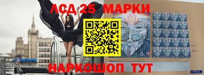 mix Кулебаки