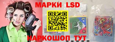 mix Кулебаки