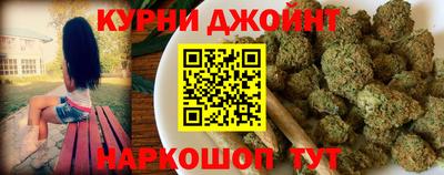mix Кулебаки