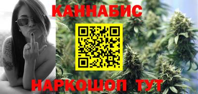 mdpv Кумертау