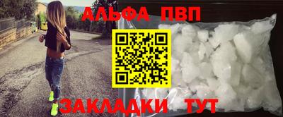 mix Кулебаки
