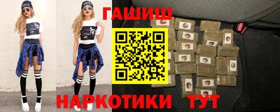 mix Кулебаки